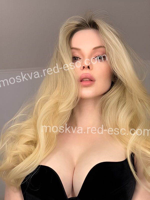 Лизочка — Выборг