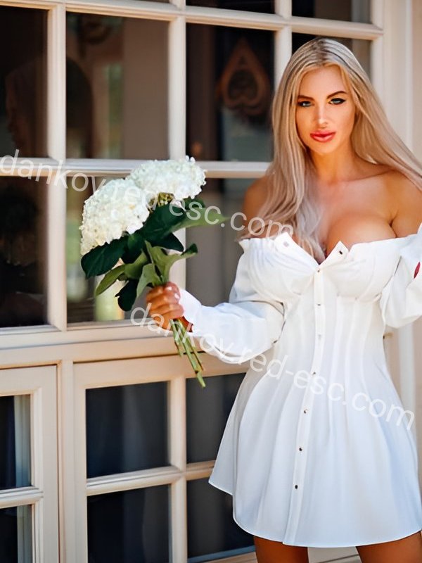 Мия — Выборг
