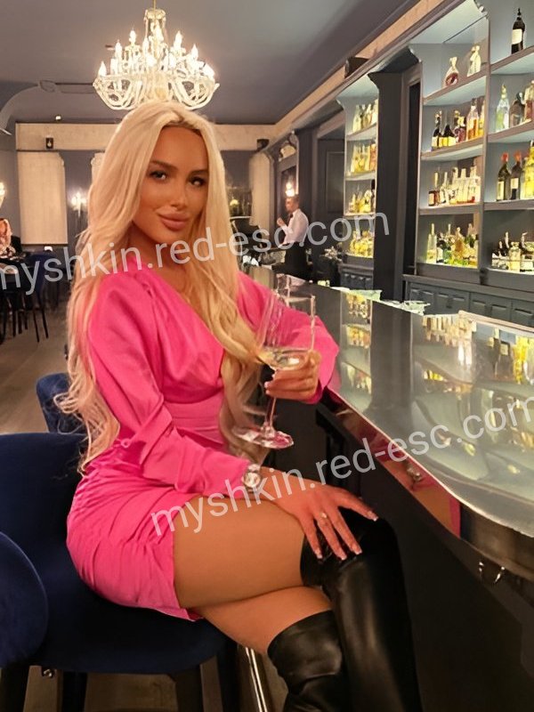 Влада — Выборг